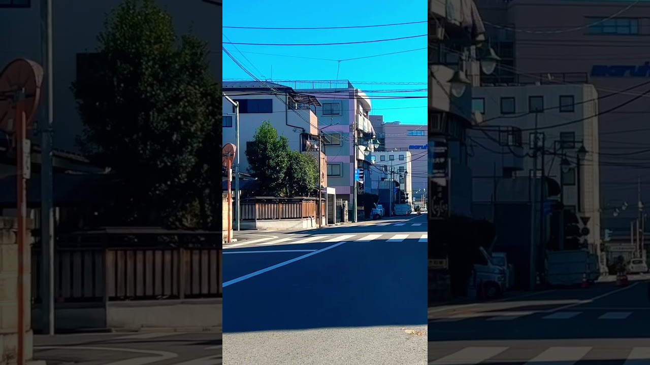 ルパン？…なのか？#shorts #ルパン三世