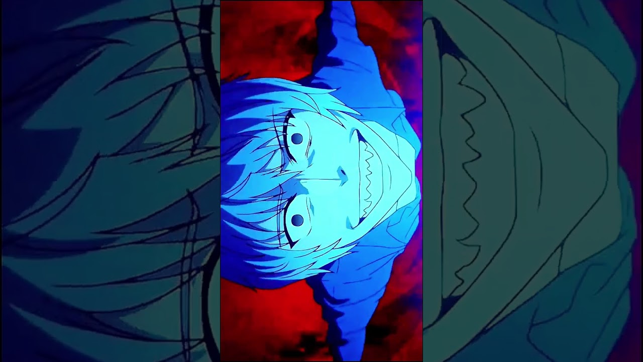 Fate strange Fake #shorts fate series