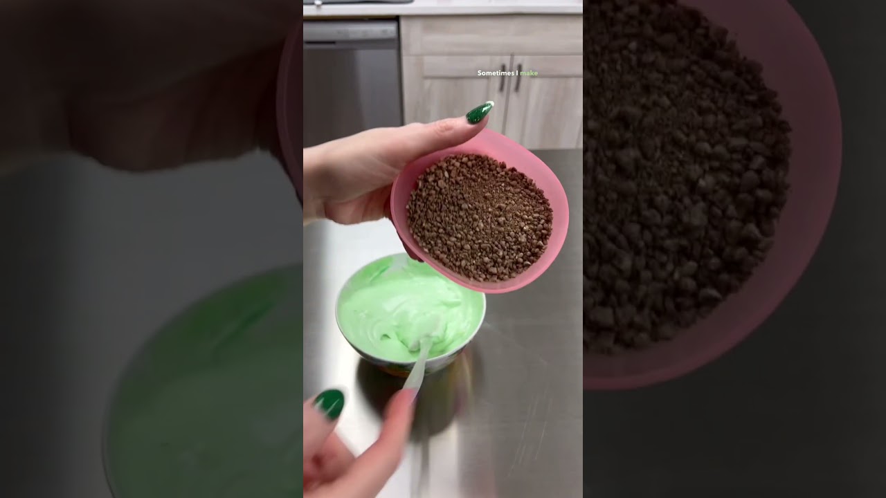 How I make my fillings 🥰 #youtuber #youtubershorts #cake #cakeart #cakeshort #shorts