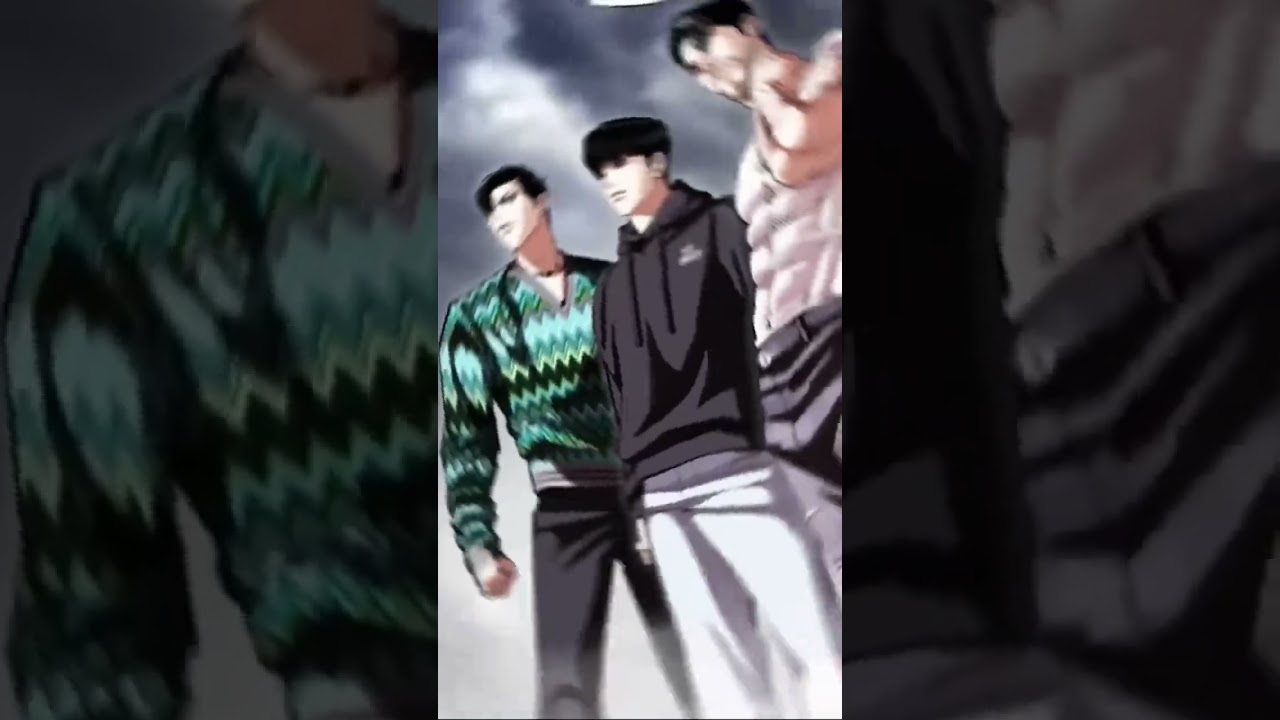 #外見至上主義 #ただ声一つ