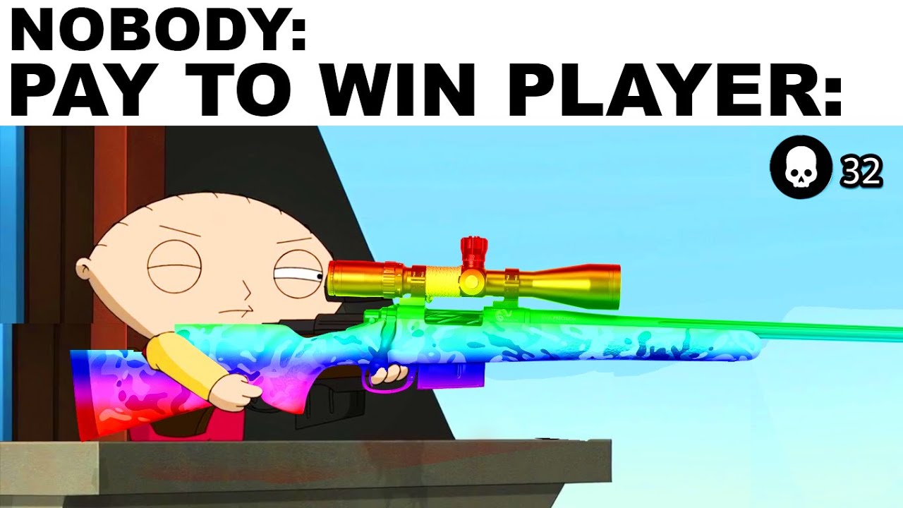 memes that made my fbi agent laugh