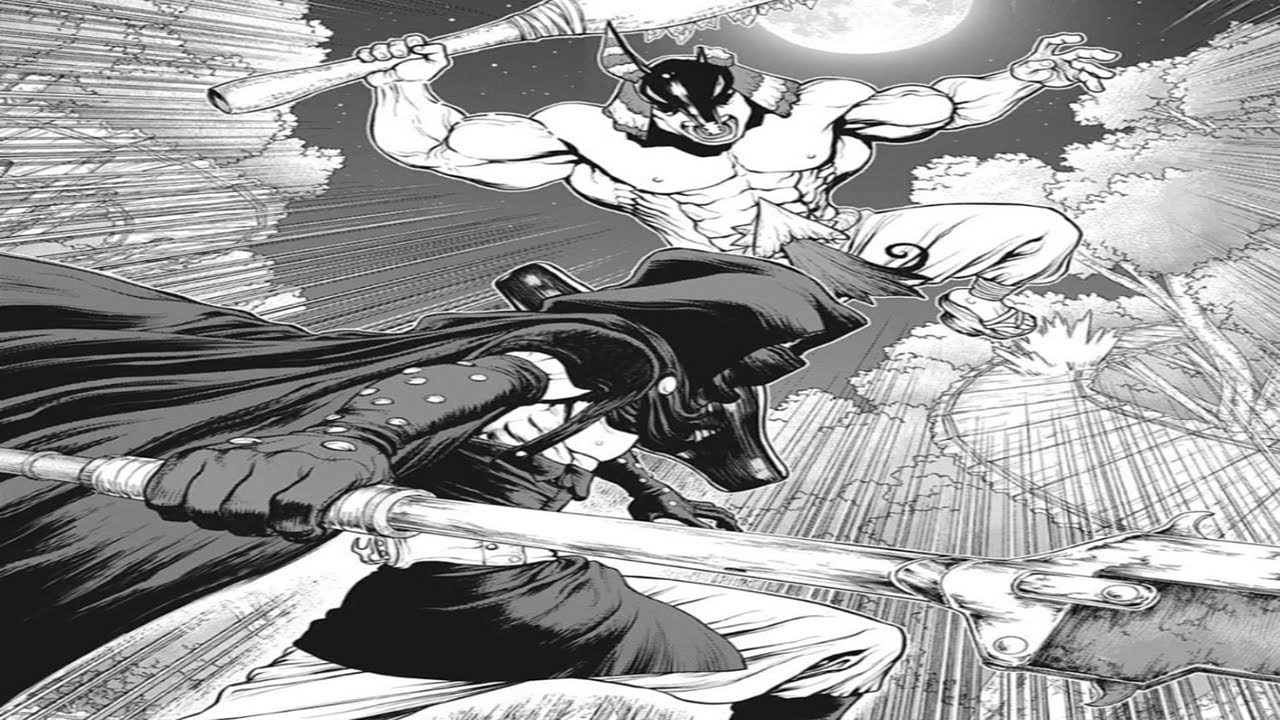 【異世界漫画】とんでもスキルで異世界放浪メシ, 网购技能开启异世界美食之旅1~53【マンガ動画】