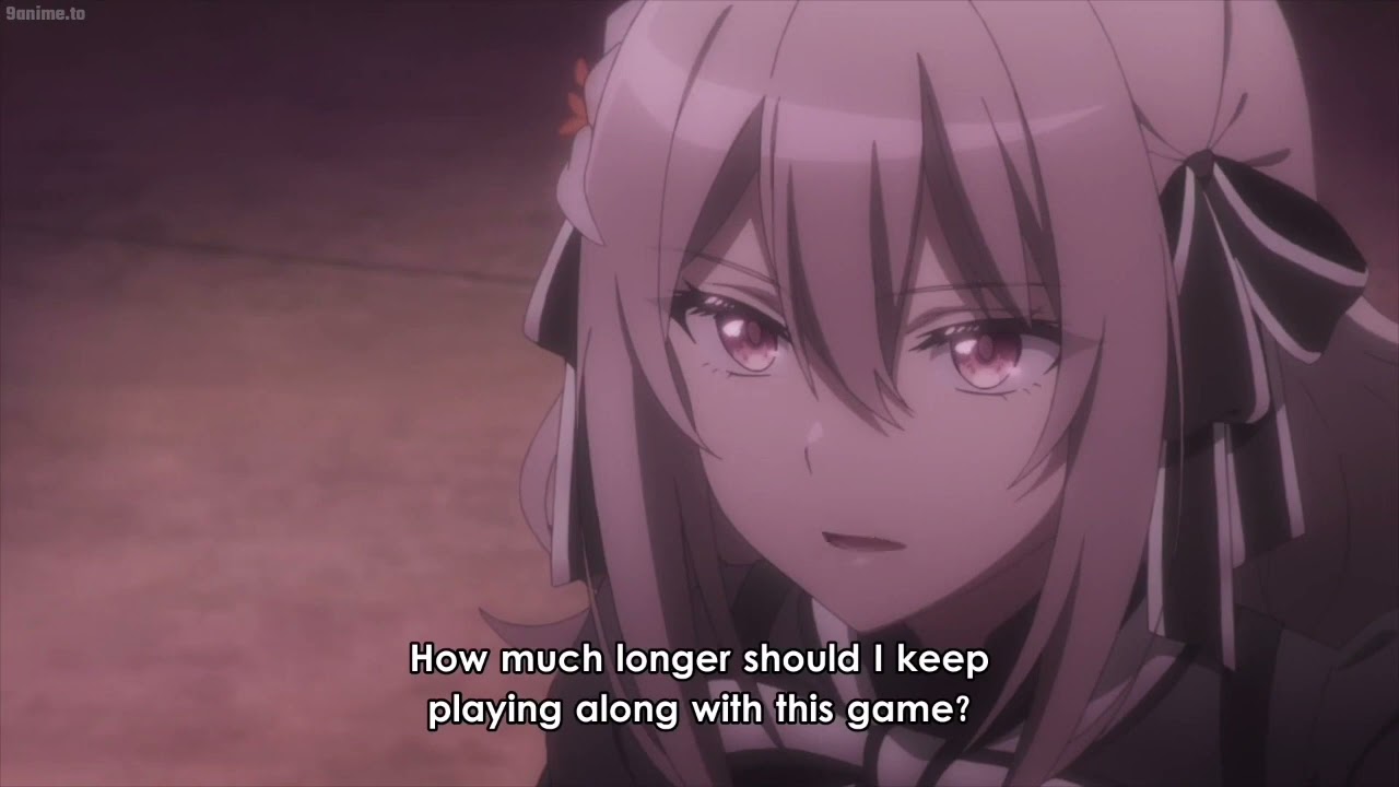 スパイ教室「リリィまとめ」#スパイ教室