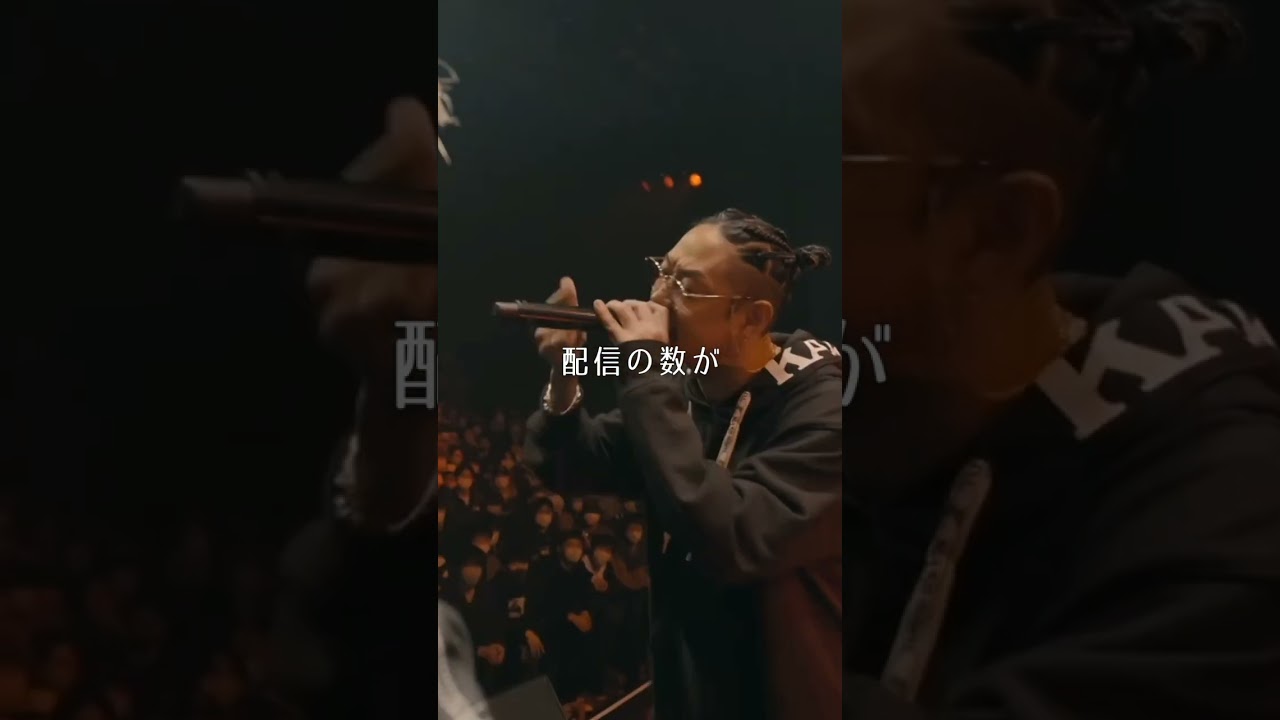 東京卍リベンジャーズ　寿君vsミメイ#shorts #ショート#hiphop #ラップ #shot #ショート