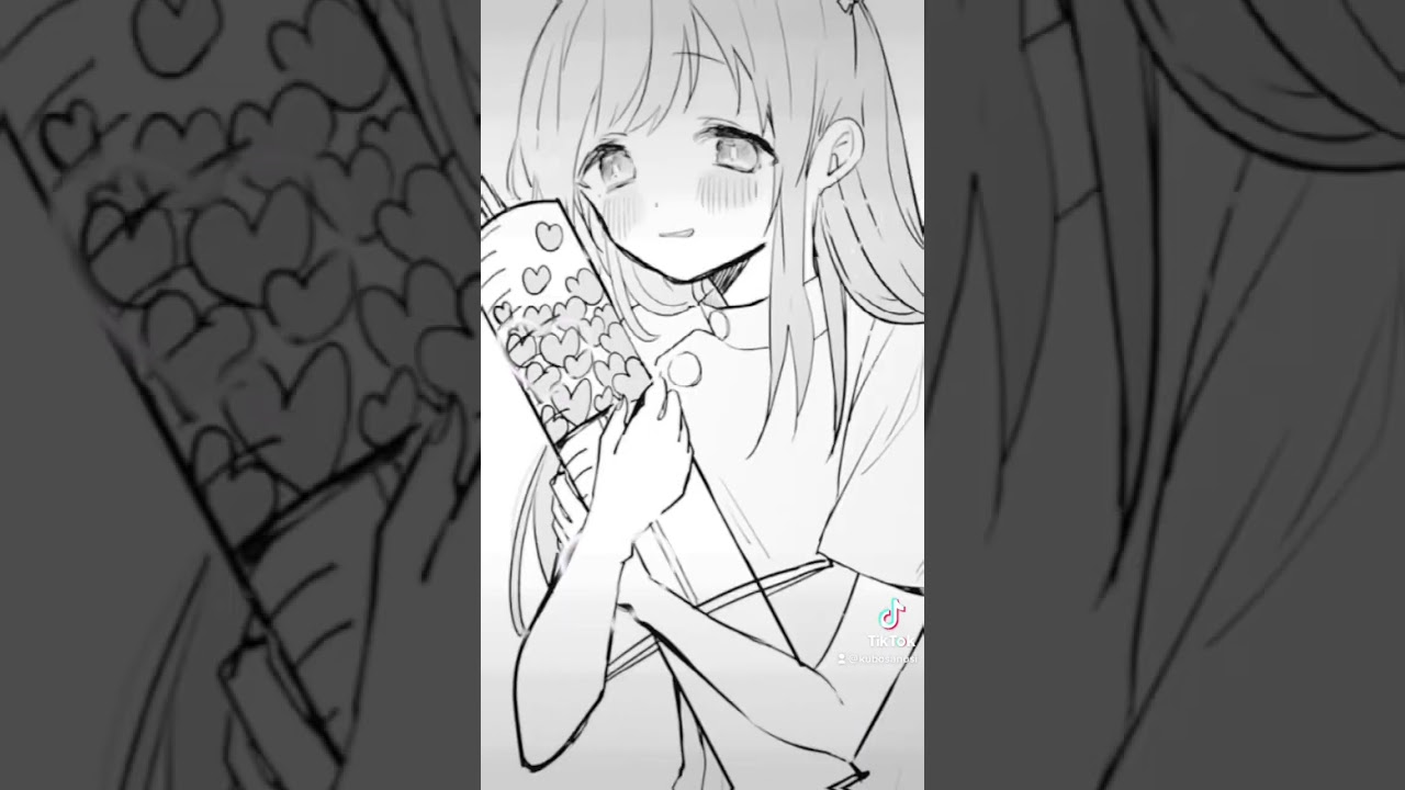 久保さん可愛いすぎる #久保さんは僕を許さない #久保さん #capcut