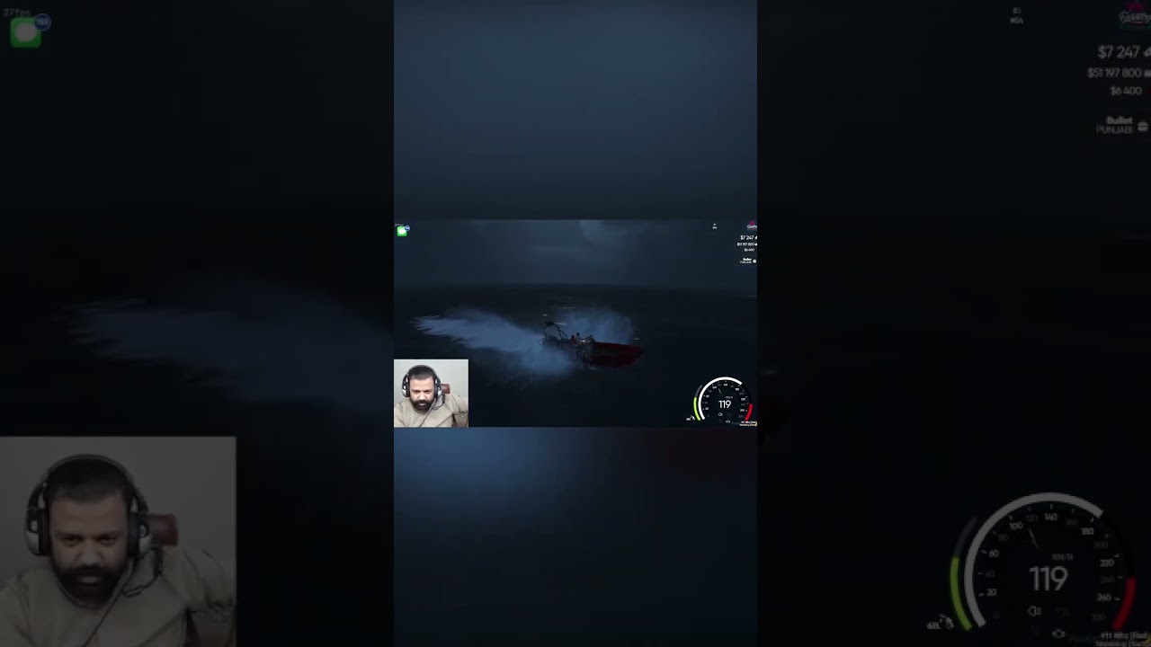 Smiley make My Day #shorts #gta5 #gta5rp #fivem #gta5 #gtaclips #gta5clips #gta5shorts #shortsvideo