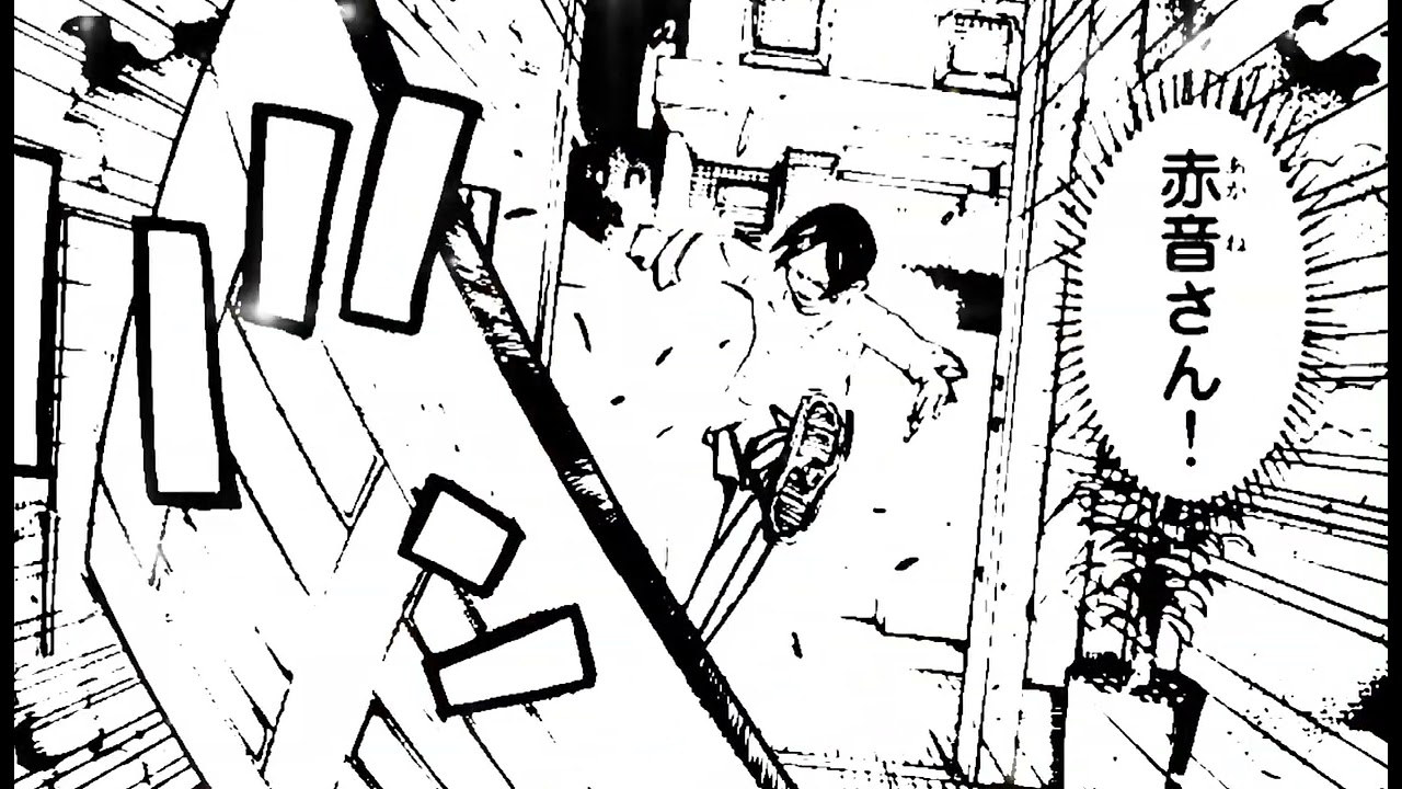 #東京リベンジャーズmad #イヌココ#乾赤音#から紅のラブレター【フル】