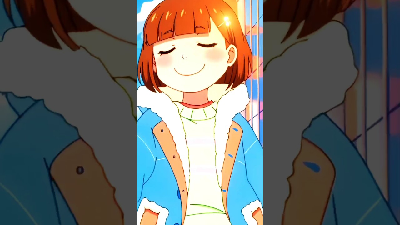 Miri Cute - Buddy Daddies #miri #buddydaddies