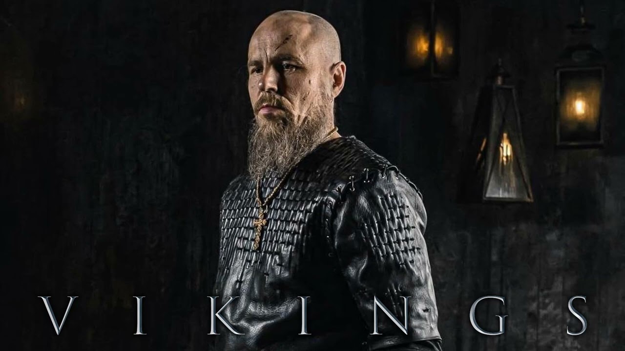 Viking Revenger | Top Songs Viking Battle Music Of All Time | Best music of the vikings