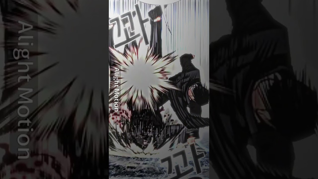 久々にアイライト編集#外見至上主義 #tiktok