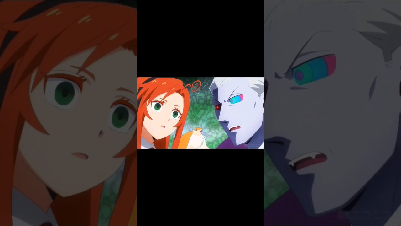 ちんちん   #吸血鬼すぐ死ぬ #アニメ #shorts