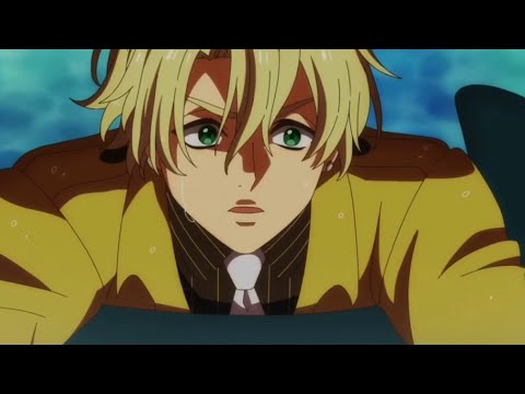 High Card Tập 7 #highcard