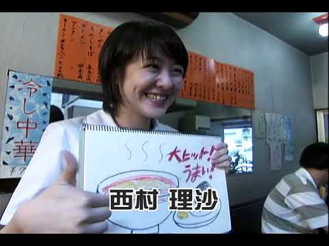 短編映画「ロボ子のやり方」予告編