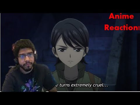 Sorcerous Stabber Orphen 魔術士オーフェンはぐれ旅 アーバンラマ編 Season 3 Episode 7 Live Reaction!