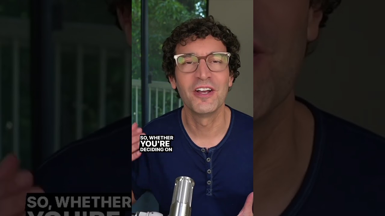 1-Card, 1-Minute Daily Tarot Reading • Saturday, March 4, 2023 • Focus on the potential! #shorts