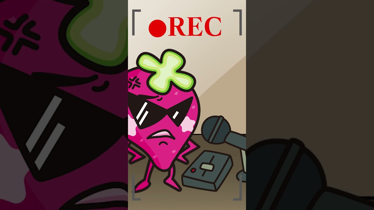 すとぷりアリーナツアーにいちごニキが登場！！！！ #shorts #すとぷりのHWG #すとぷりアリーナツアー2023