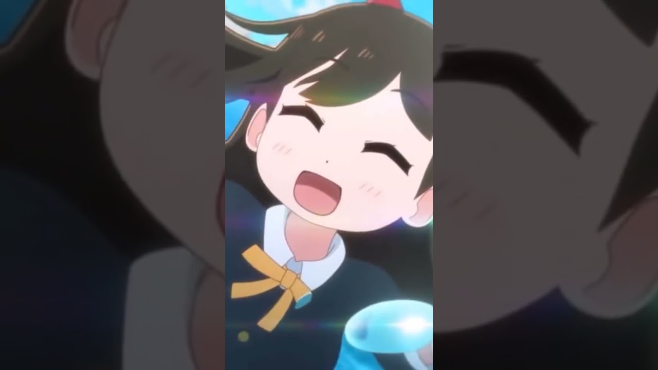 【虹ヶ咲】可愛すぎるしずくちゃん【にじよんあにめーしょん 8話】