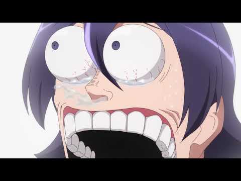 「鋼鉄のケツ」 #shorts