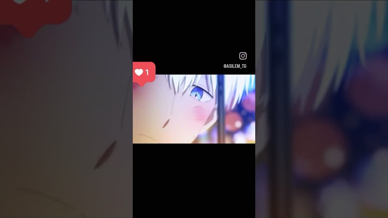 #KooriZokuseiDanshitoCoolnaDouryouJoshi #TheIceGuyandHisCoolFemaleCollrague #氷属性男子とクールな同僚女子 #anime