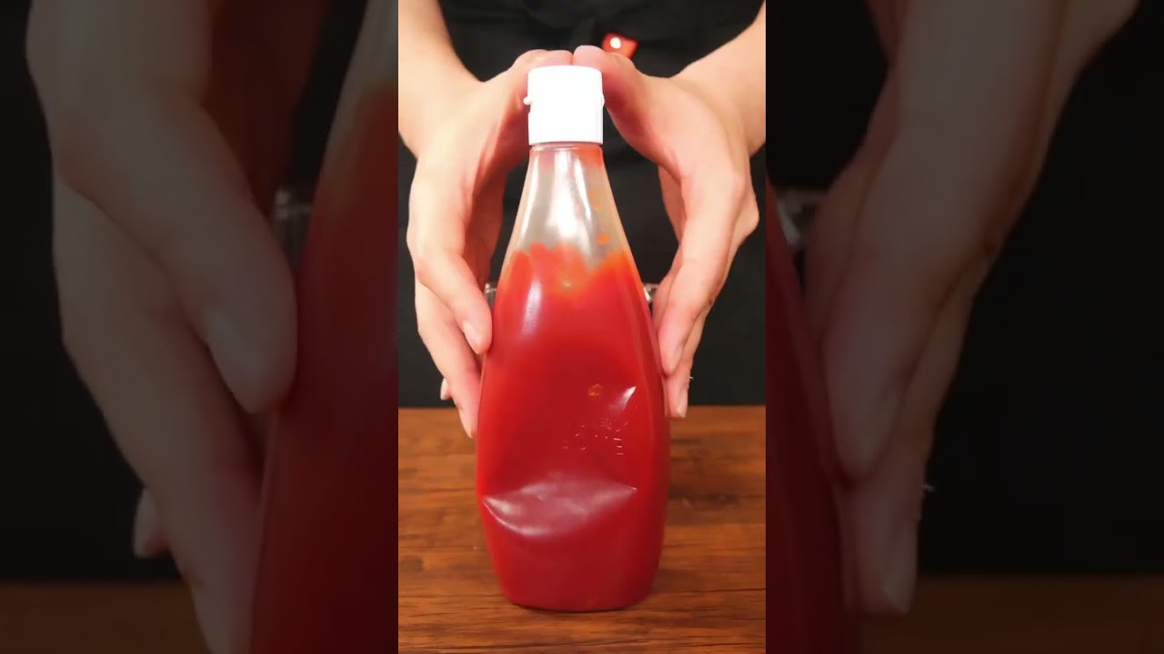 とんでもスキルで異世界放浪メシのブラックサーペントチリ(ヘビチリ)再現してみた #アニメ飯 #animefood #tondemoskilldeisekaihouroumeshi