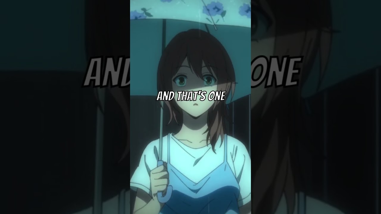 Why Buddy Daddies Is Terrifying But In A Way That Is Different From Most Anime