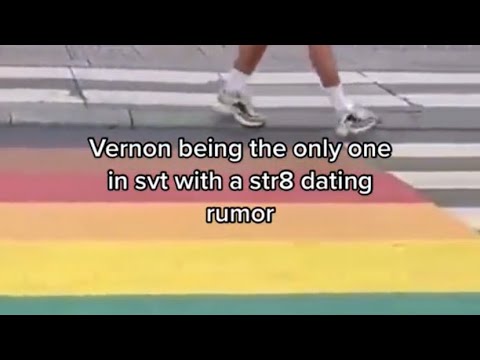 seventeen tiktok/videos to make your day better pt.58