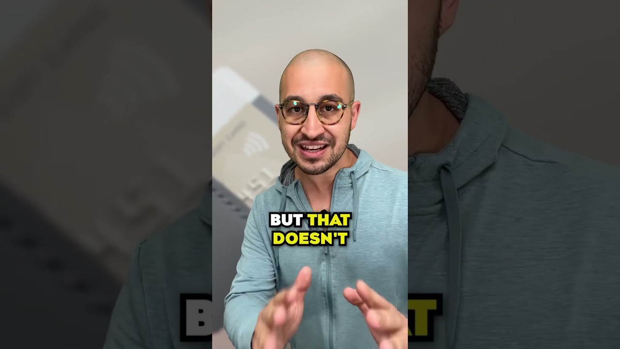 High Interest Credit Card Debt | Do This (Debt Free Hack)