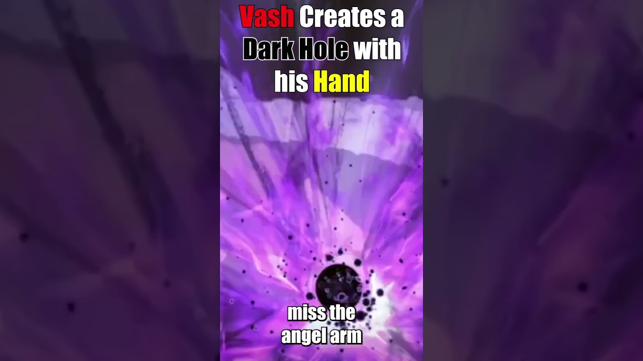 Trigun Stampede Episode 9 One Minute Review