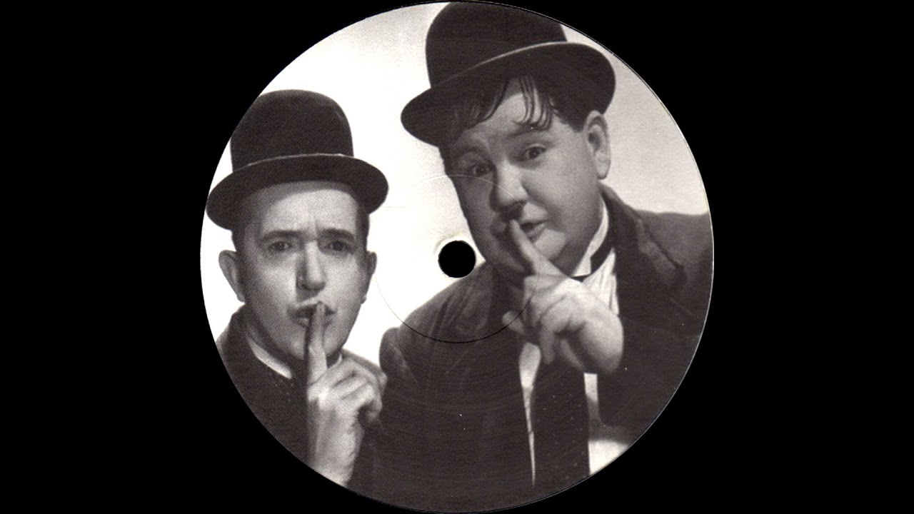 Soul Revenger - Ahead (2006)