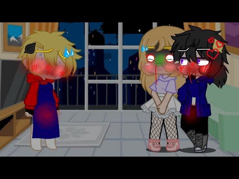 🔥°puedes llamarme papá, padre o papi~°🔥//☁•meme•☁//💢buddy Daddies💢 Creditos: @SimpdemaximUWUUWUWUWU