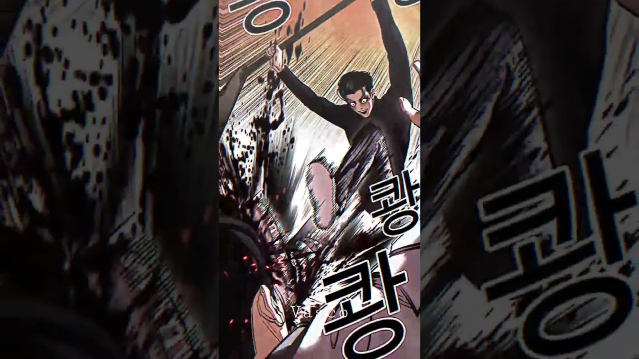 ⚠️ネタバレ注意⚠️#外見至上主義#最新話#ネタバレ注意#おすすめ