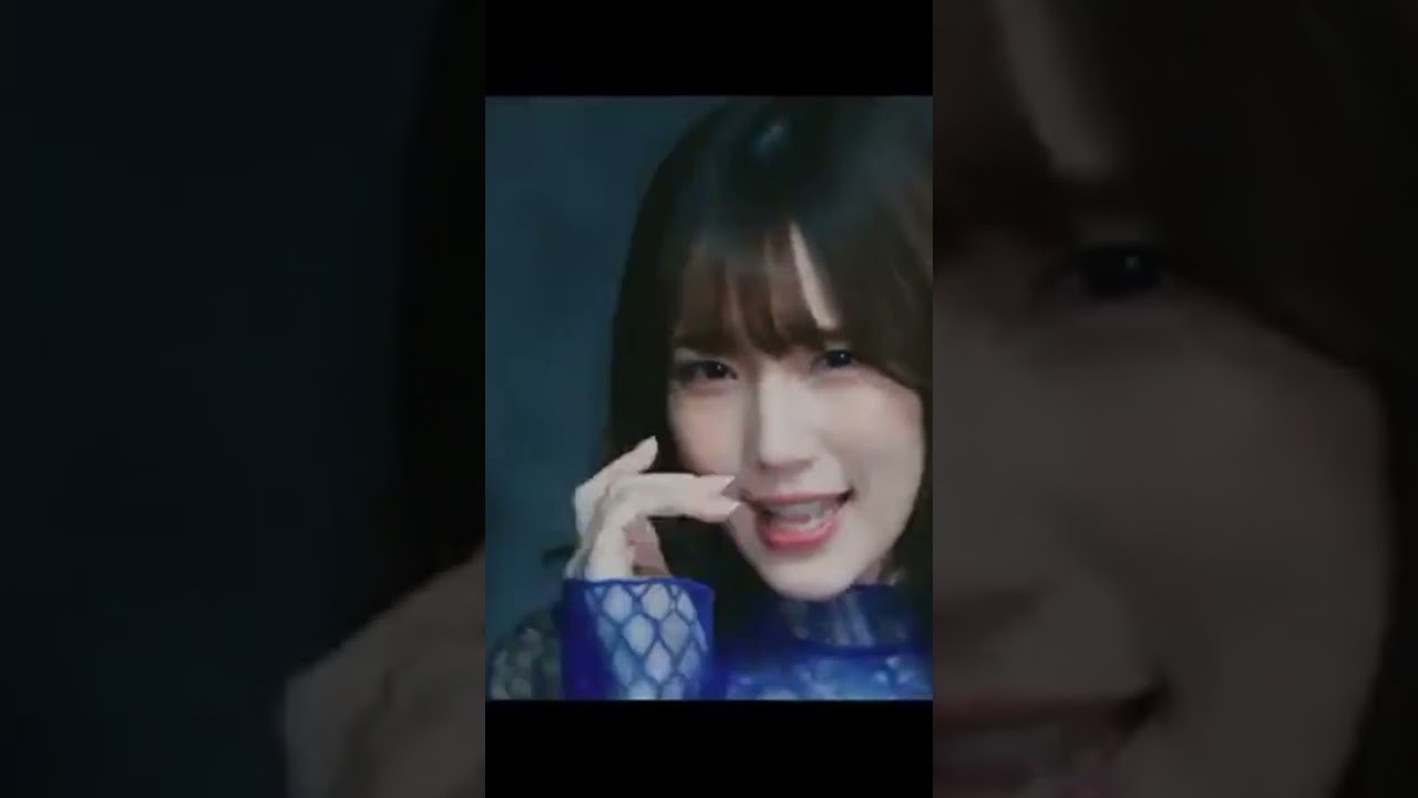 冰剣の魔術師が世界を統べる ED 内田真礼 - ラウドへイラー #Shorts