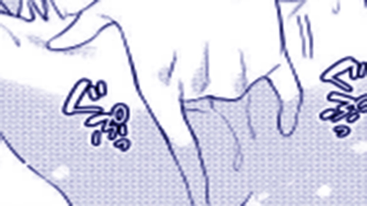 【異世界漫画】英雄王、武を極めるため転生す ～そして、世界最強の見習い騎士♀～ 1~23.2【マンガ動画】