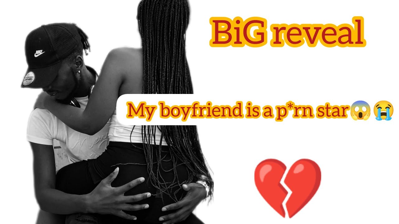 HILARIOUS P*RN STAR PRANK CALL ON OUR FRIENDS 😱🤣🤣"MUST WATCH!!"