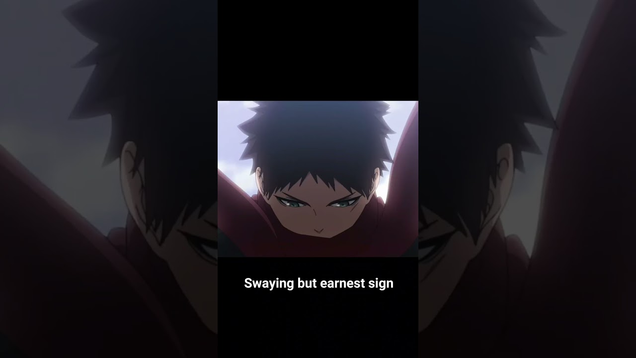 もののがたり｜恋衣〔ARCANA PROJECT〕【ENG sub】