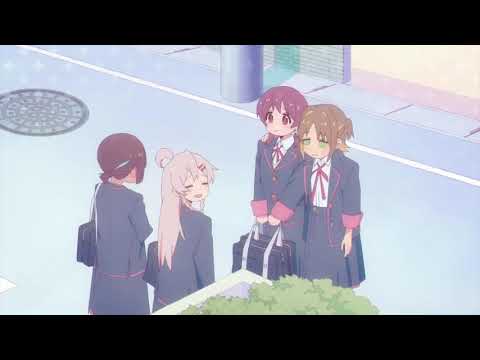 かつての自分を振り返る緒山まひろ『お兄ちゃんはおしまい！』“おにまい”第7話