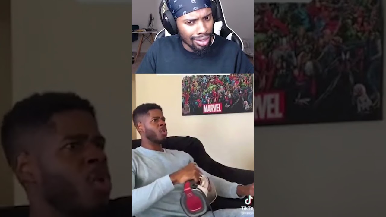 Memes to make your day a lil better