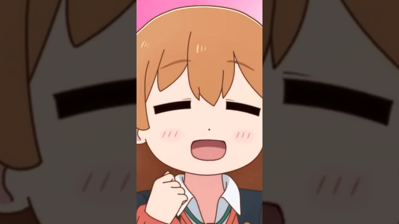 【虹ヶ咲】妹の可愛さを語る彼方ちゃん【にじよんあにめーしょん 9話】