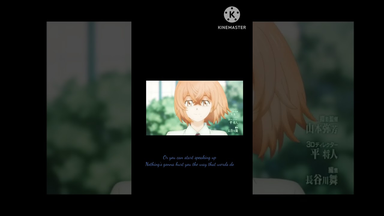 Tokyo Revenger season 1