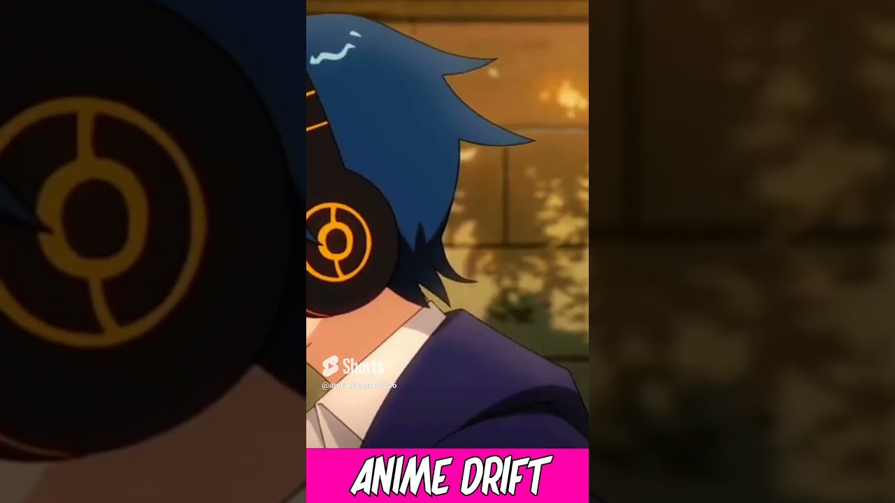 Anime Moments  LAST SUMMONER  #shorts #anime