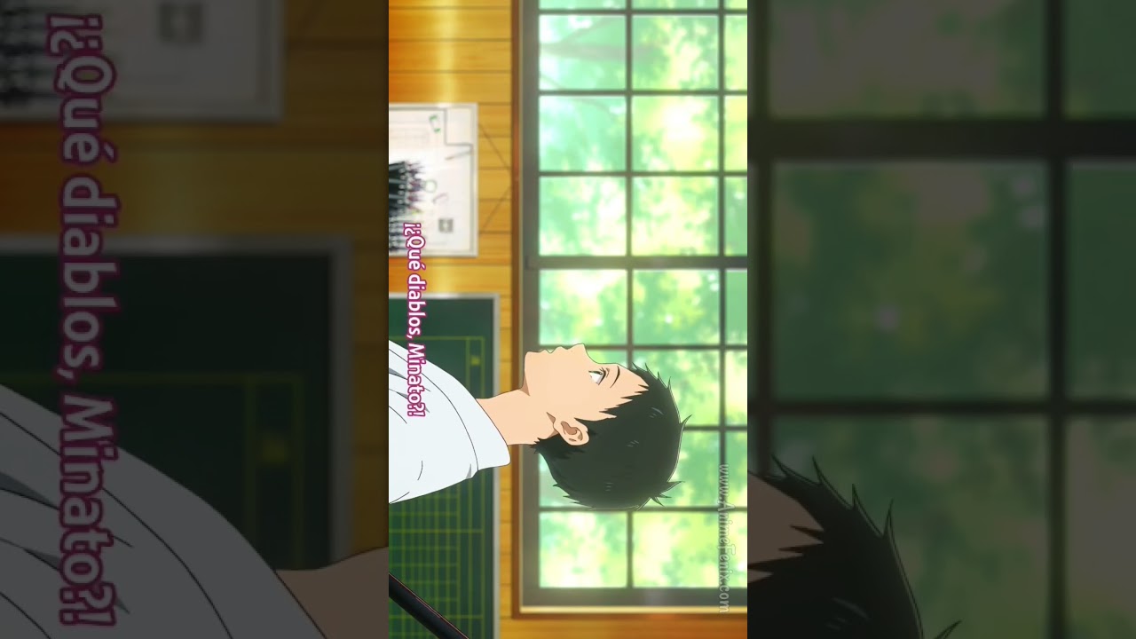 #tsurune #anime #foryou #animeedits #animeamv