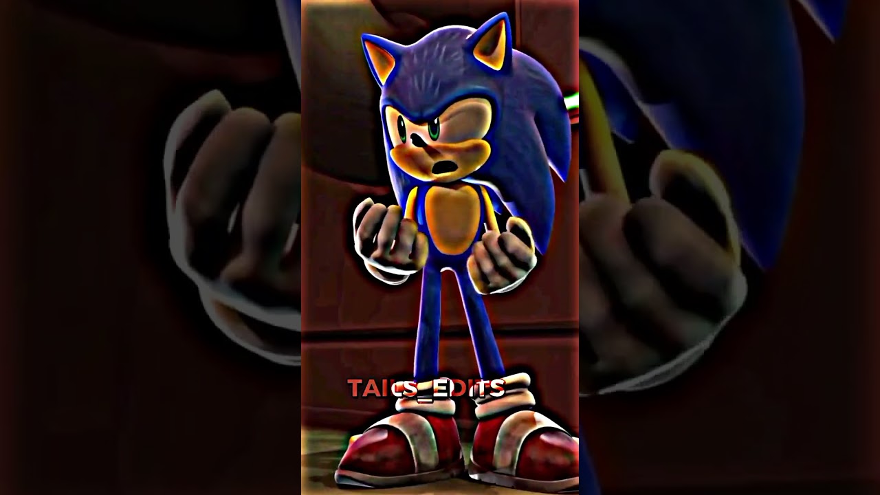 Sonic Prime VS 3 Round Battle 4k #sonicteam #sonic#sonicprime#shorts#shadow#marvel#dc #shadow#like