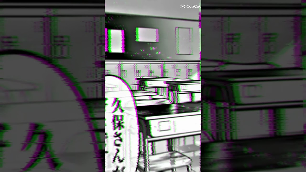 #久保さんは僕を許さない #ネタバレ注意 #最終回