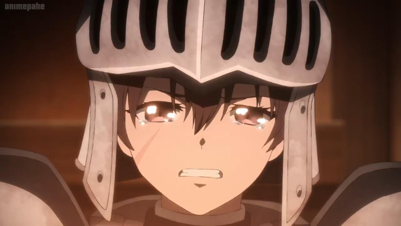 Raelza doesn't want Saitou to return to his world ~ Benriya Saitou-san, Isekai ni Iku