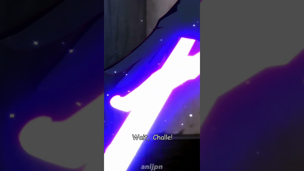 The guys did not share the girl