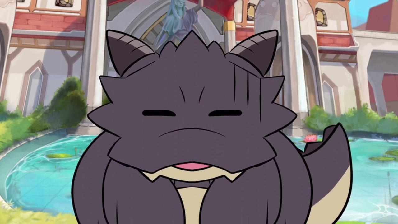 ちょこっと その10『それは禁句です　前編』