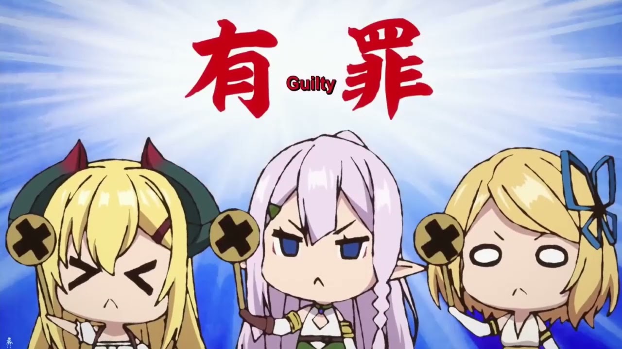 Loving alcohol Harem getting mad at a drunk Slime  異世界のんびり農家 Farming Life in Another World