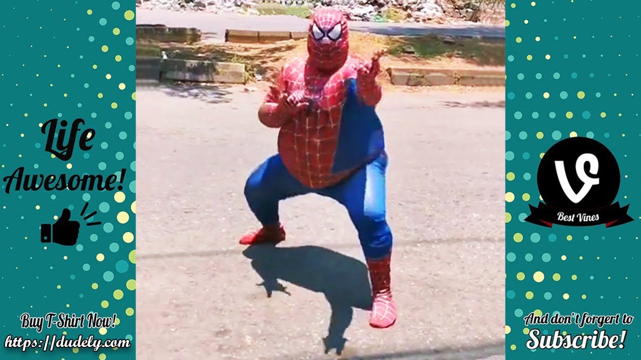 From Bad to Worse: Side-Splitting Fails That Will Make Your Day