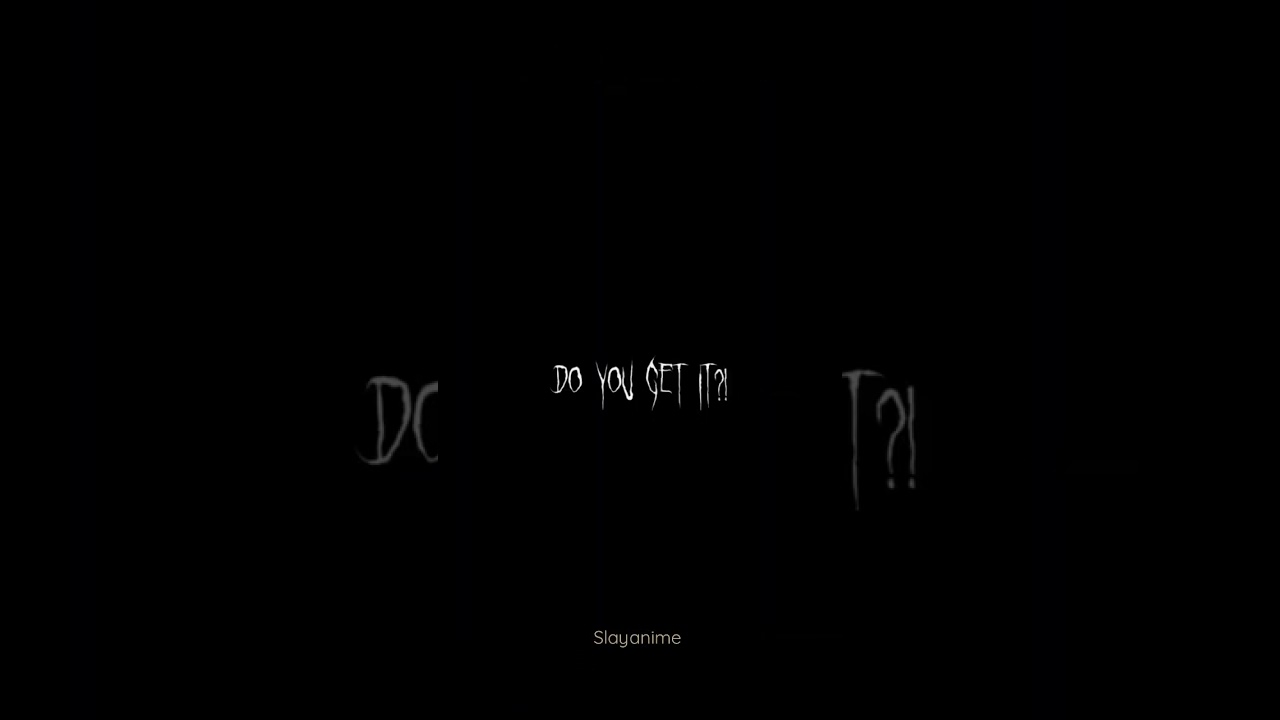 Which is the best gang in Tokyo revenger #tokyorevengersedit #anime #short