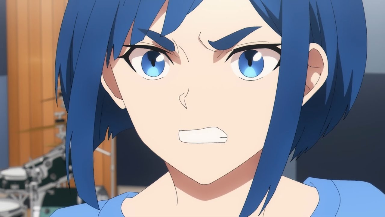 UniteUp! Episode 7 Preview